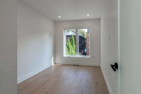18 - 2nd Bedroom 1