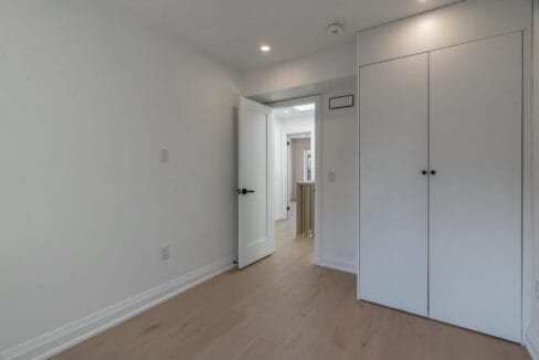 19 - 2nd Bedroom 2