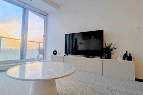 20535f67-7be7-4cbe-92ad-9385b8d71c16-copied-media~3