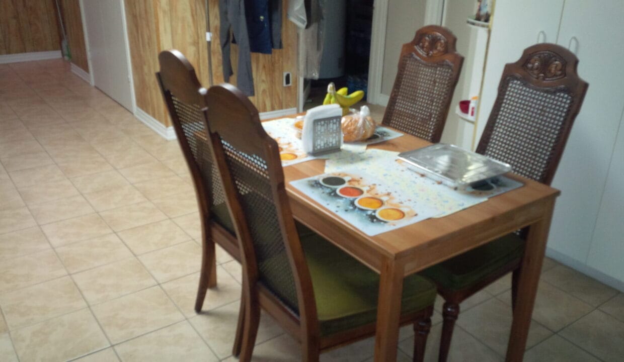 206-snapshot#29-downstairs- dining area- IMG_20200606_175713 (2)