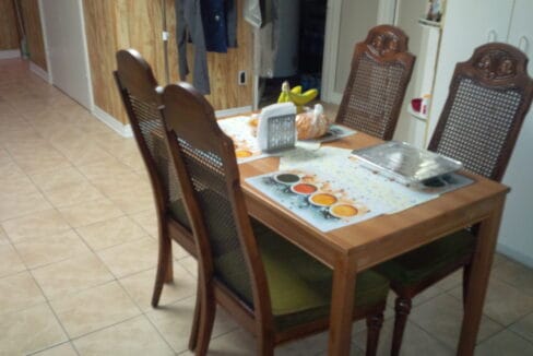 206-snapshot#29-downstairs- dining area- IMG_20200606_175713 (2)
