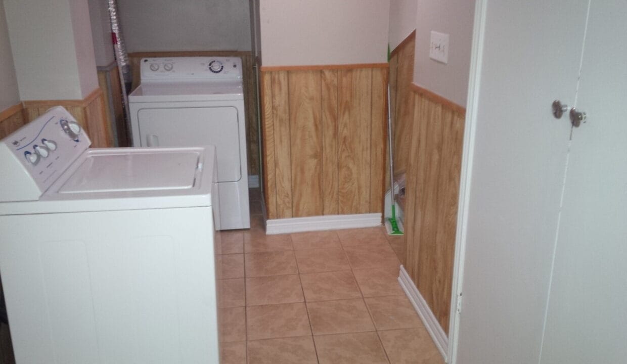 206-snapshot#30-downstairs-hallway-laundry area (2)