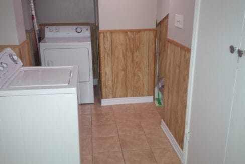 206-snapshot#30-downstairs-hallway-laundry area (2)