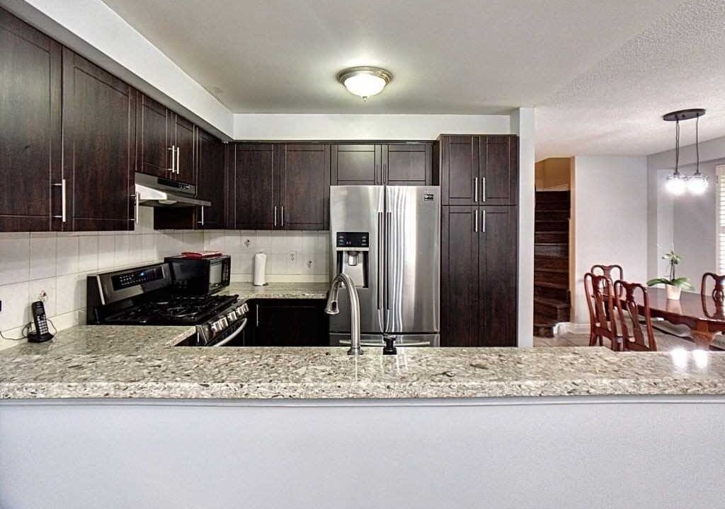 28-mannel-crescent-brampton-W5369443-14