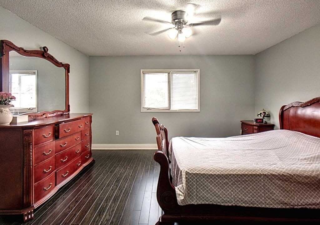 28-mannel-crescent-brampton-W5369443-19