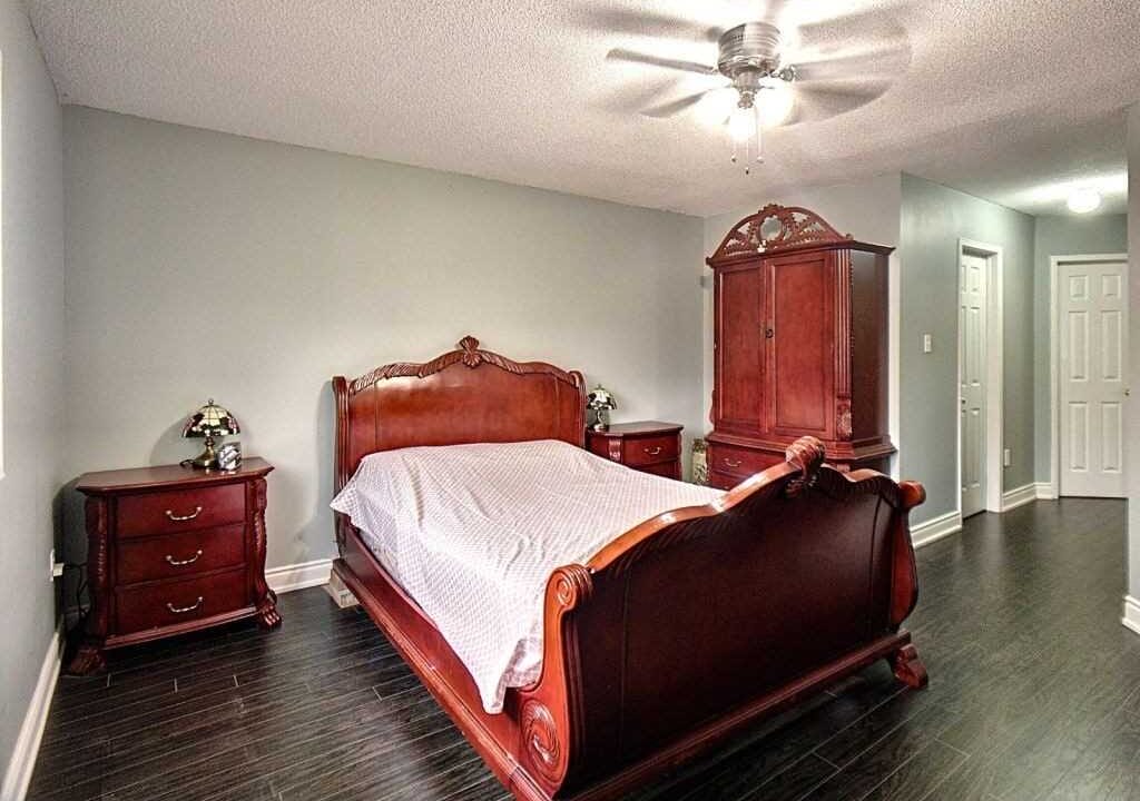 28-mannel-crescent-brampton-W5369443-20