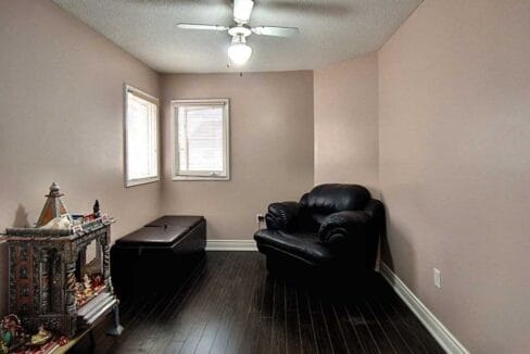 28-mannel-crescent-brampton-W5369443-22