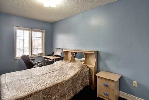 28-mannel-crescent-brampton-W5369443-25