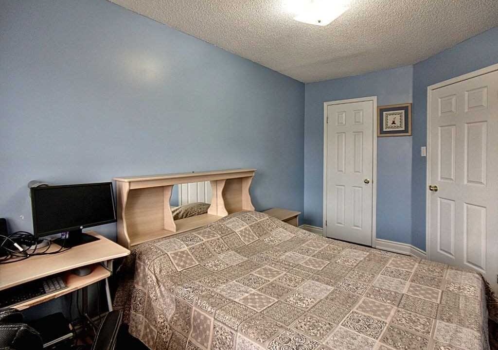 28-mannel-crescent-brampton-W5369443-26