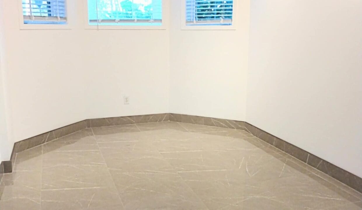 4228a5b7-27c4-43b9-9dfc-4618cbe48eae