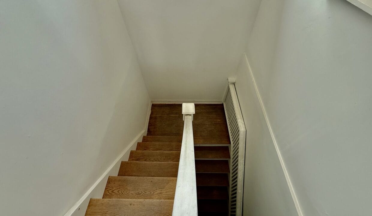 45765596_IMG_6001