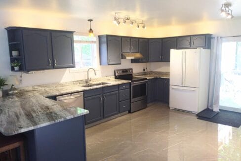 4a35eee0-e235-4d0b-b998-6f4abaf25343