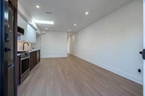 5 - Living Room