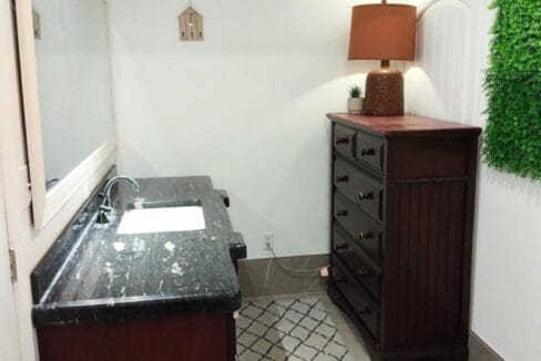 5451f0b5-ec4b-4097-89e0-604debf36a2d