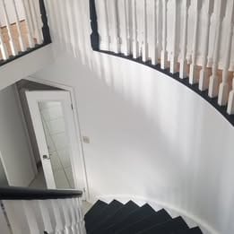 561444026_1382629640245155_3136451153372241790_n