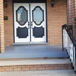 561546568_1114780714104676_7090642583124141821_n