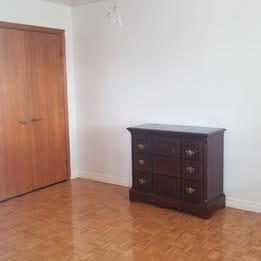 561661206_2270619043421619_4782197596982057380_n