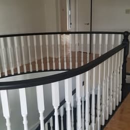 561818301_2047806512648743_5813913220577892122_n