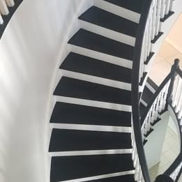 561872277_1661385328329255_585675683322128307_n