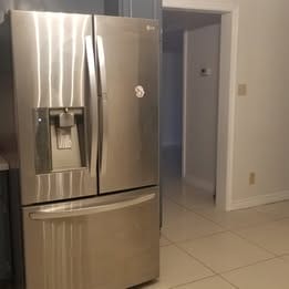 562143666_843550261337304_1467401293750383988_n