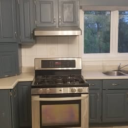 562302430_24626161660398107_6166934385993600313_n