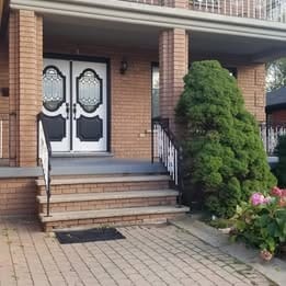 562369881_1520417442530804_2533324038449586632_n