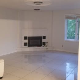 562389140_835343129059430_6369312559380382192_n