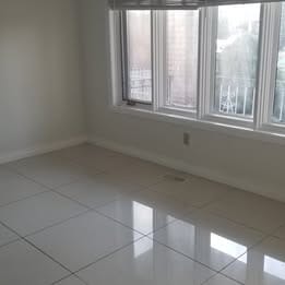 562655442_1446740399731644_1127393080260857546_n