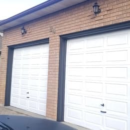 562655442_2198813687261573_510623489863730434_n