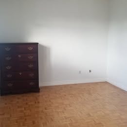 563107933_1877598256521534_6489439752800590293_n