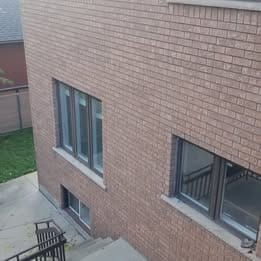 563883582_24958198473817631_4258614057365028363_n