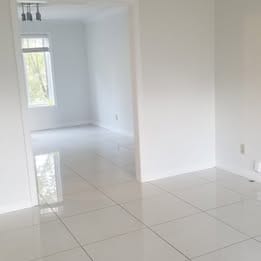 563970572_777856055084582_3580236549018625260_n