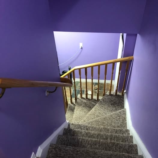 567407291_1484143416227847_7476724546274357932_n