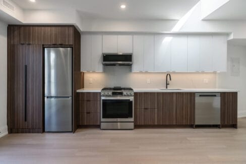 6 - Kitchen 1