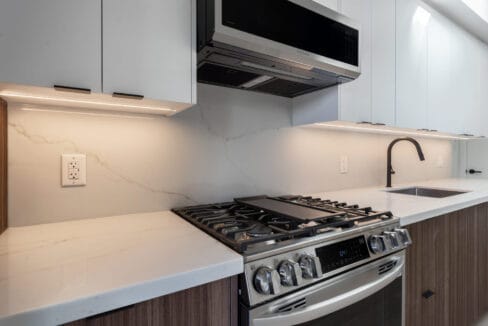 6.1 - Kitchen 2