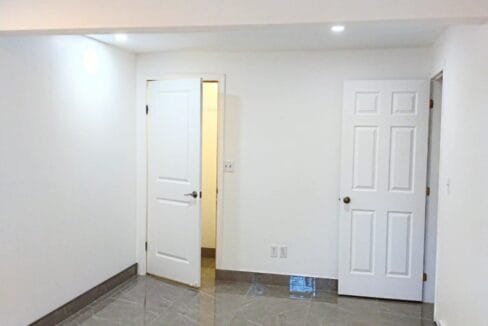 62e39af2-05e0-46a4-896a-d890d4cf0bfa