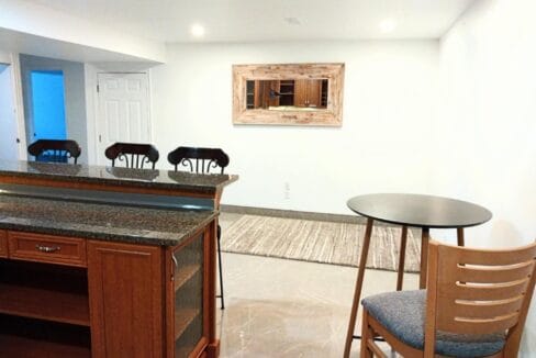 8d1b109d-b293-439c-825d-c98f5ba72150