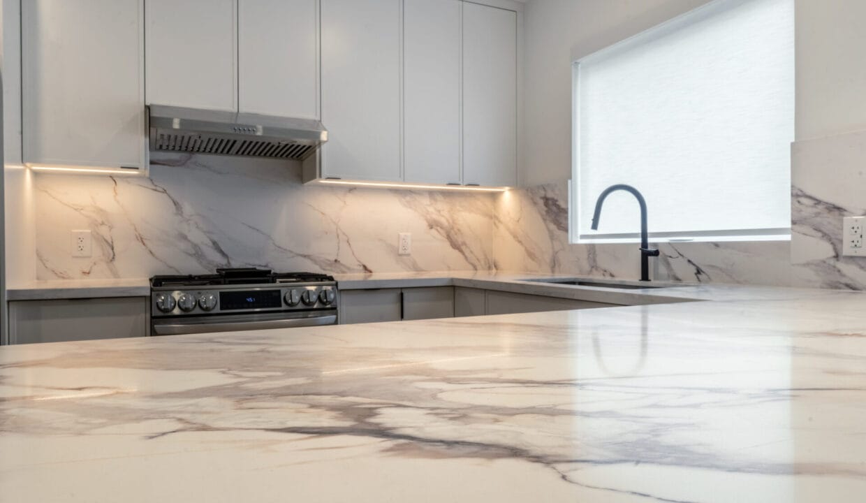 9 - Kitchen 3