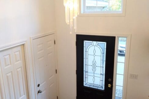 9489f77d-571d-43ad-b79e-aa1ddfddc382