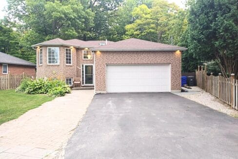 97b0ae23-04ce-4632-b383-6b6a2cc6182d