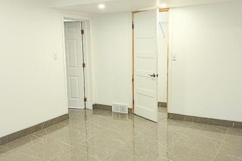 9bdfaa22-6e39-4c28-890a-279548f27850