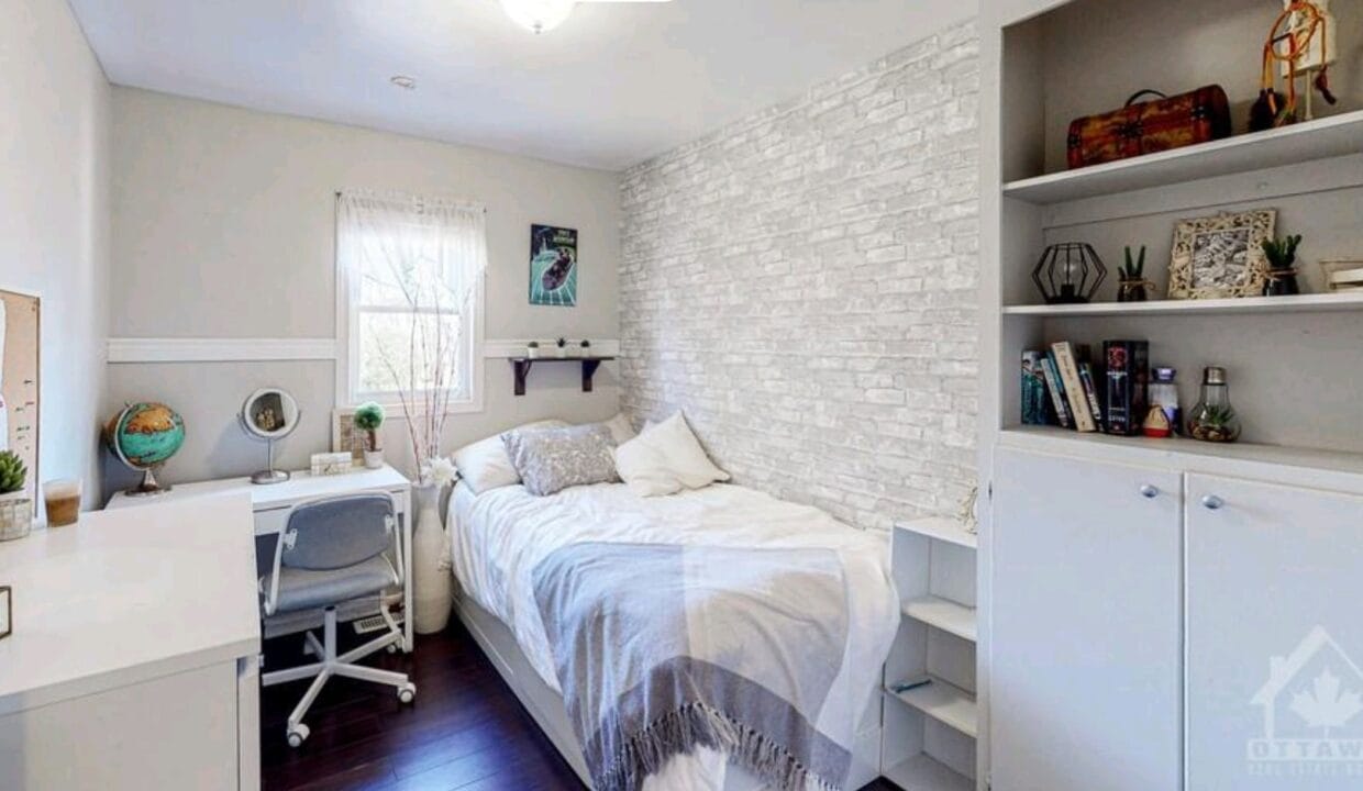 Bedroom2