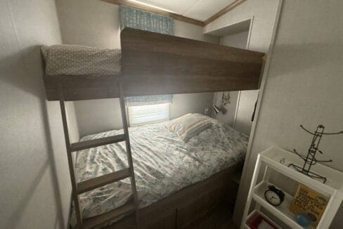 Bunk-Room-1024x768