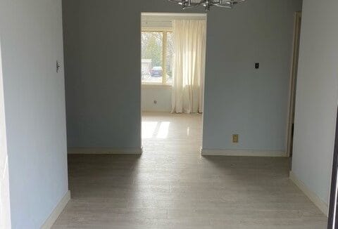 Dining room 2