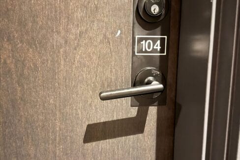 Door Image Oct 1, 2025, 06_11_16 PM
