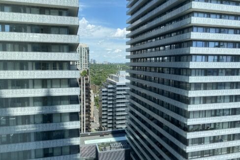 IMG_9198