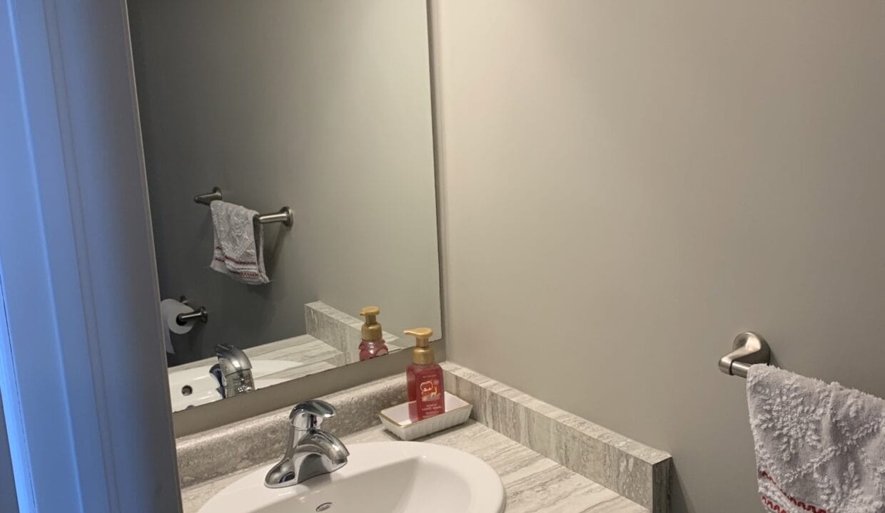 Image[18]