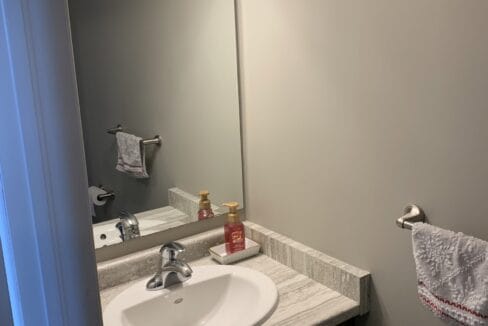 Image[18]