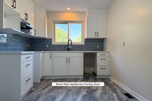 Kitchen-1