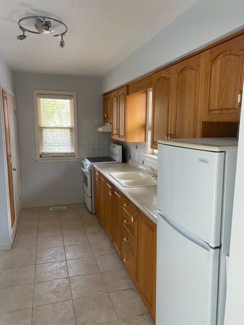 Kitchen 3